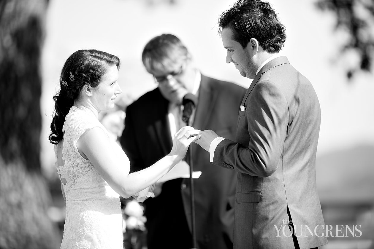 Santa Margarita Ranch Wedding, Photography by The Youngrens santa margarita ranch wedding, san luis obispo wedding, central coast wedding, ranch wedding, rustic wedding, barn wedding, central california wedding, santa margarita wedding, barn reception, field wedding images, oak trees wedding images